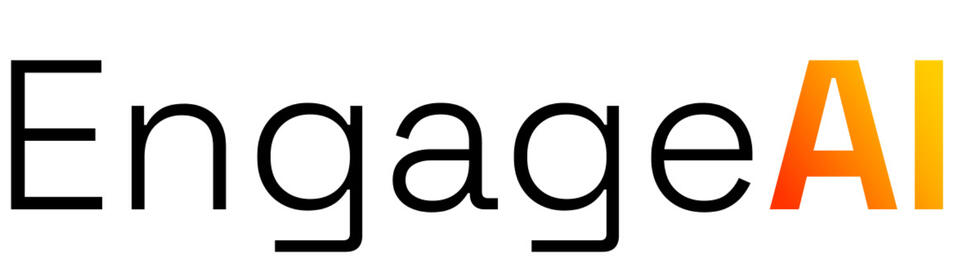 EngageAI