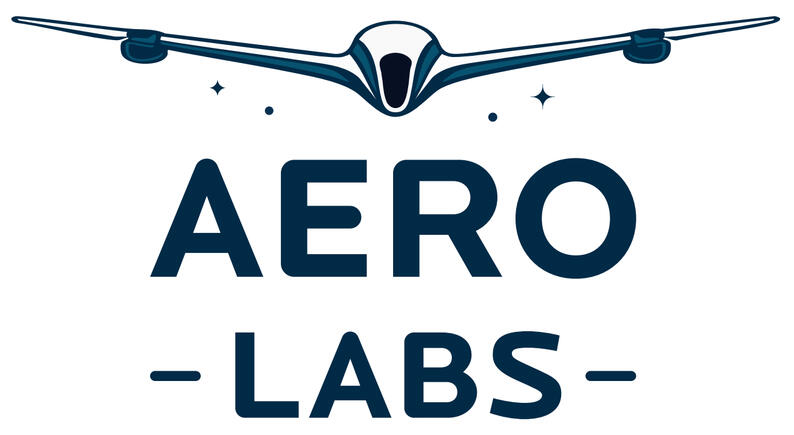 Aero Labs