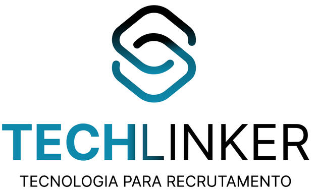 Techlinker